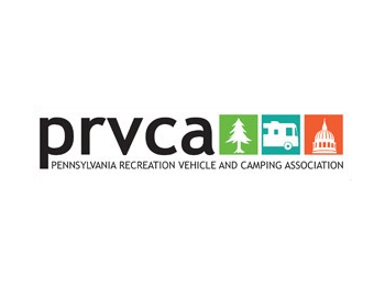Pennsylvania Recreation Vehicle and Camping Association