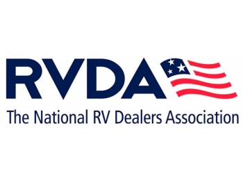 Recreational Vehicle Dealers Association